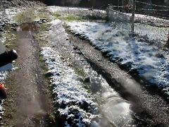 DSCN7476 DSCN7476