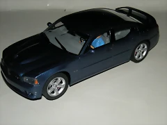 DSCN0703