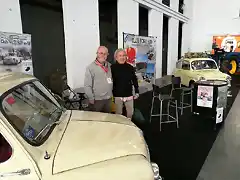 Autoretro 2017-11-16 (10)