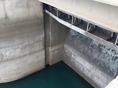 20170530_121425 20170530_121425