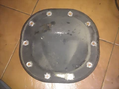 IMAG1136 IMAG1136