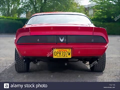 ttttt