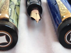 O11