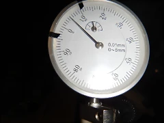 DSCN1575 DSCN1575