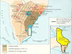 mapa23cartagoc