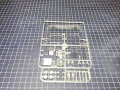 20220529_201313 20220529_201313