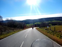 DSCN3615
