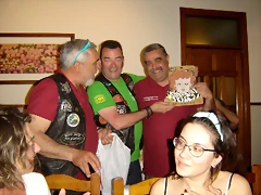 DSC01579 DSC01579