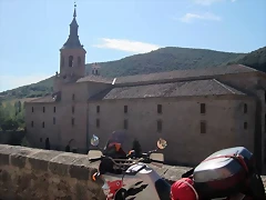 3a