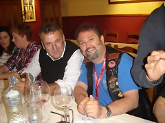 DSC00280 DSC00280