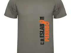 07 camiseta gris frente