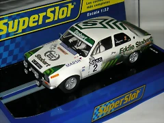 DSCN1768 DSCN1768