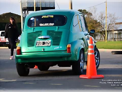 DSC_0635 DSC_0635
