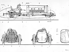 1923_Fiat Mefistofele-01 - copia