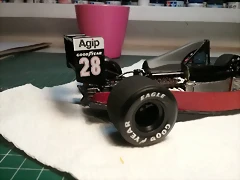 20170725_203126 20170725_203126