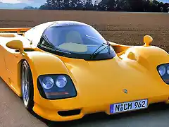 1994dauer962lemans94win