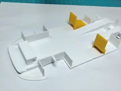 20230729_233152 20230729_233152