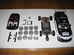 IMG_4752 IMG_4752