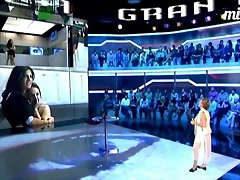 Gala 21 mayo 39bis2