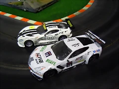 DSCN6584 DSCN6584