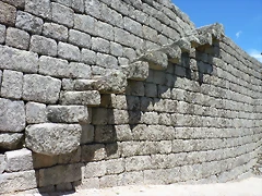 P1070520 P1070520