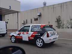 20221103_111809