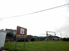 DSCN0177 DSCN0177