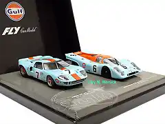 99046-team-gulf