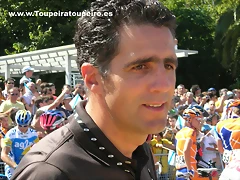 miguel-indurain-en-samil-v miguel-indurain-en-samil-v