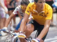 Biobaby-Miguel_Indurain Biobaby-Miguel_Indurain