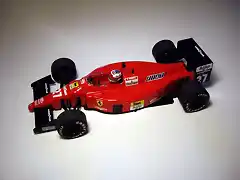 1989_ferrari