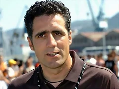 miguel-indurain miguel-indurain
