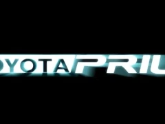 mitoyotaprius