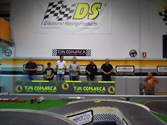 DSCN3492 DSCN3492