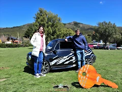 JAM_7071 JAM_7071