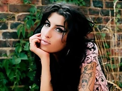 amy_winehouse amy_winehouse