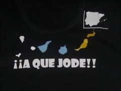 A que jode A que jode