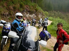 DSCN0194 DSCN0194