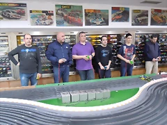 FunCup_01_ 032 FunCup_01_ 032