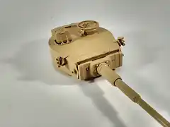 Tiger14