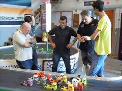 DSCN3995 DSCN3995
