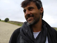 Hugo IG 28-4-2019 Hugo IG 28-4-2019