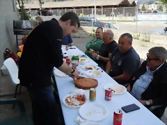 DSCN2977