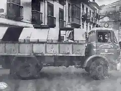 Cangas del Narcea Ayuntamiento Asturias