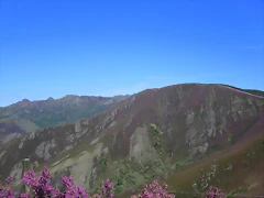 053-Imagen 055 053-Imagen 055