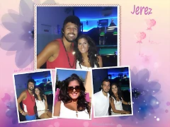 26-8-2012 (2)