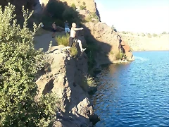 20150816_193341_6 20150816_193341_6