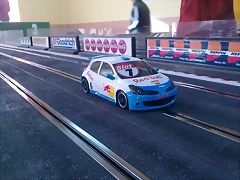 230120112016 230120112016