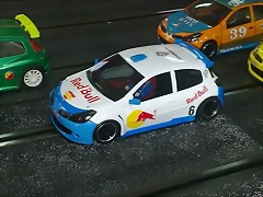 230120112005 230120112005