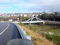 DSCN7370 DSCN7370